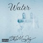 Water (Explicit)