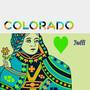 Colorado EP