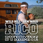 Rico Dynamite (Explicit)