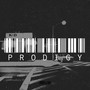 Prodigy