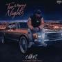 Too Many Nights (feat. Corey Nyell) [Explicit]