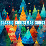 Classic Christmas Songs