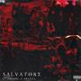 Salvatore (Explicit)