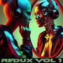 Redux, Vol. 1