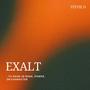 Exalt (Explicit)
