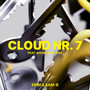 Cloud Nr. 7