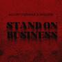 Stand on Business