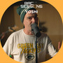 Baco Sessions (Live) [Explicit]