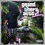 Grand Theft Auto 6 (Explicit)