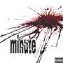 minute (feat. chubfub) [Explicit]