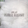 Natural Harmony