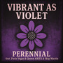 Perennial