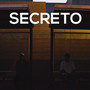 Secreto