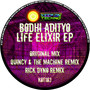 Life Elixir EP