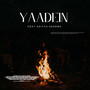 Yaadein