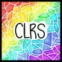 Clrs