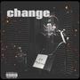 Change (Explicit)