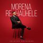 Morena Re Hauhele (Live )