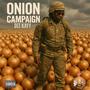 Onion Campaign (Explicit)