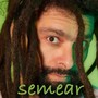 Semear