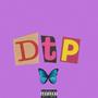 DTP (Explicit)