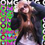 OMG (Explicit)