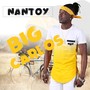 Nantoy (Explicit)