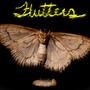 Flutters