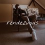 Rendezvous (Explicit)