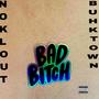 BAD ***** (Explicit)