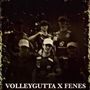 VG4L (VolleyGutta Anthem) [Explicit]