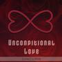 Unconditional (Explicit)