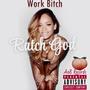 Work ***** (Explicit)