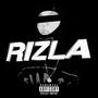 Rizla (Explicit)