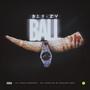 BALL (Explicit)