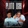 Pluto Way (Mixtape)