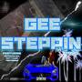 Gee Steppin (Explicit)