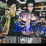 Bakery (feat. Vokk kobain) [Explicit]