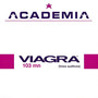 Viagra