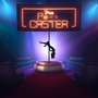 P# do Caster (Explicit)