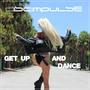 Get Up And Dance