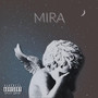 MIRA (Explicit)