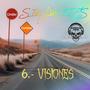 VISIONES (feat. SOLITARIO 452)