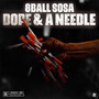 Dope & A Needle (Freestyle) [Explicit]