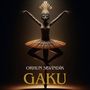 Gaku