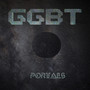 Portals (Explicit)