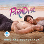 Return To Paradise (Original Soundtrack of Return To Paradise)