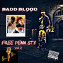 Free Penn St8 Vol. 2 (Explicit)