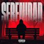 Serenidad (Explicit)