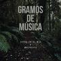 Gramos de música